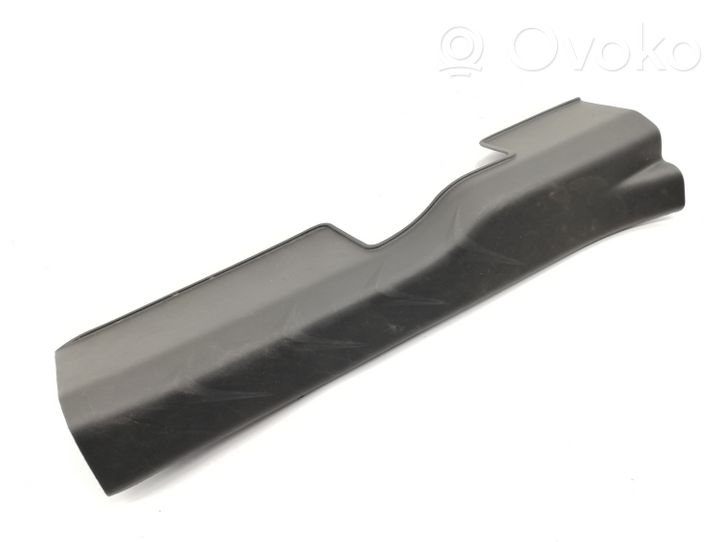 Mitsubishi ASX Rivestimento montante (B) (superiore) 7656A029