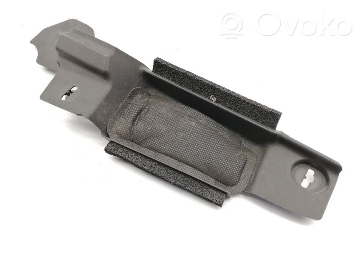 Toyota Prius (XW30) Rivestimento dell’estremità del parafango 5382647010