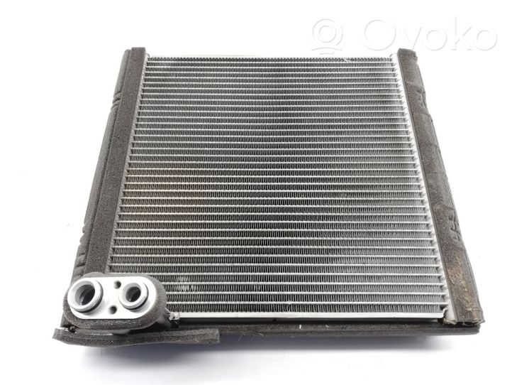 Toyota Prius (XW50) Air conditioning (A/C) radiator (interior) 