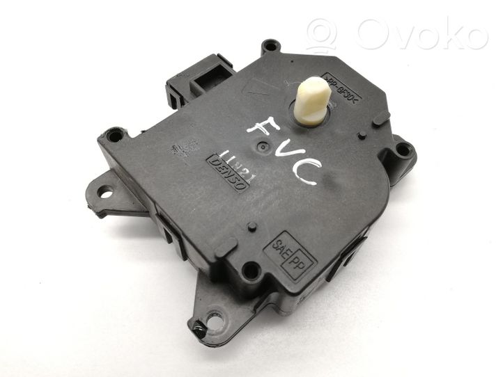 Honda Civic IX Moteur actionneur de volet de climatisation 1138003440