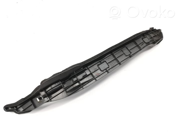 Toyota Prius (XW50) Rivestimento dell’estremità del parafango 5382747050