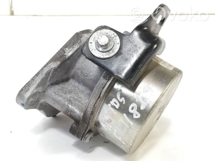 Renault Captur Pompa podciśnienia / Vacum 146505272R