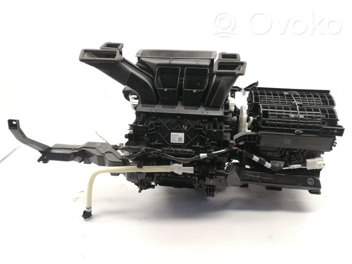 Toyota C-HR Bloc de chauffage complet 87050F4020