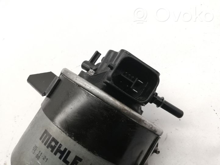 Toyota Verso Filtre à carburant 70576142