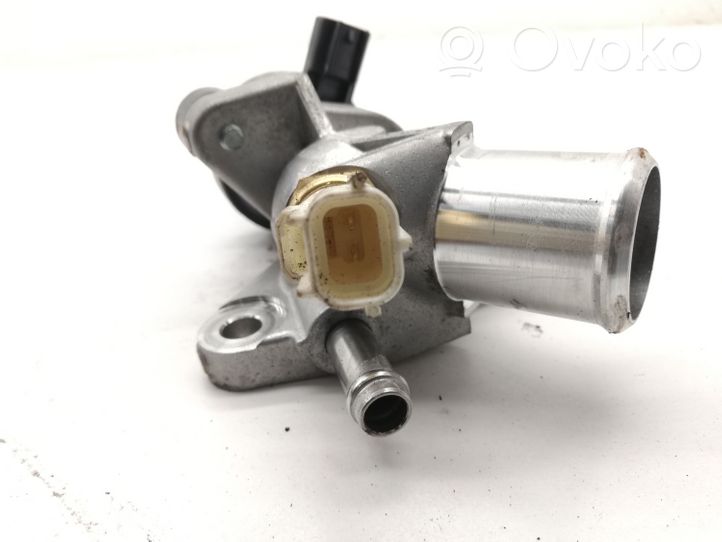 Toyota Corolla E210 E21 Pompe à eau de liquide de refroidissement 1M03AJ0359