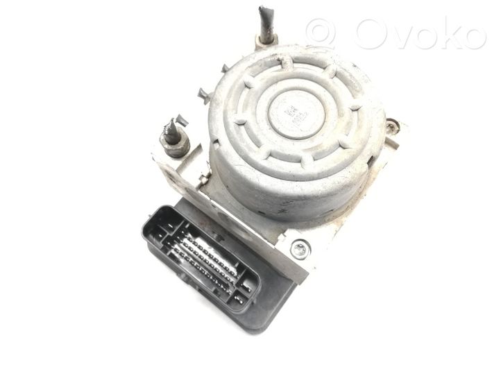 Mazda 3 II Pompe ABS BHR1437A0A