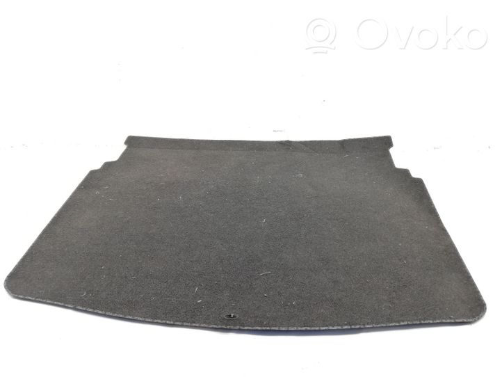 Toyota Auris E180 Tappeto di rivestimento del fondo del bagagliaio/baule 5857002140