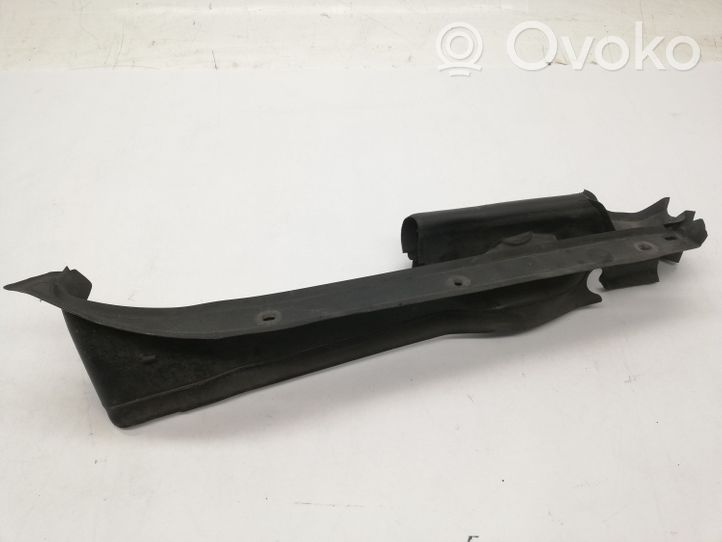 BMW 1 F20 F21 Altra parte interiore 7269998