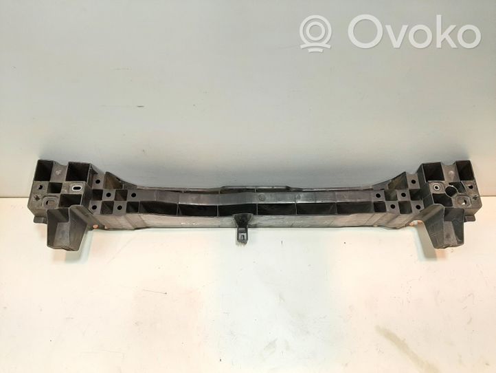 Renault Clio III Traversa posteriore 8200290084