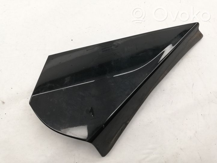 Toyota C-HR Tappo cornice del serbatoio 62581F4010