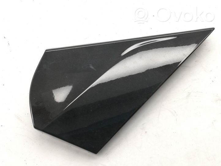 Toyota C-HR Tappo cornice del serbatoio 62582F4010