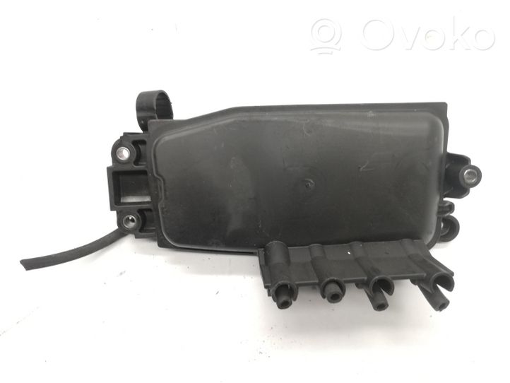 Mercedes-Benz E A207 Réservoir d'air sous vide A6510700568