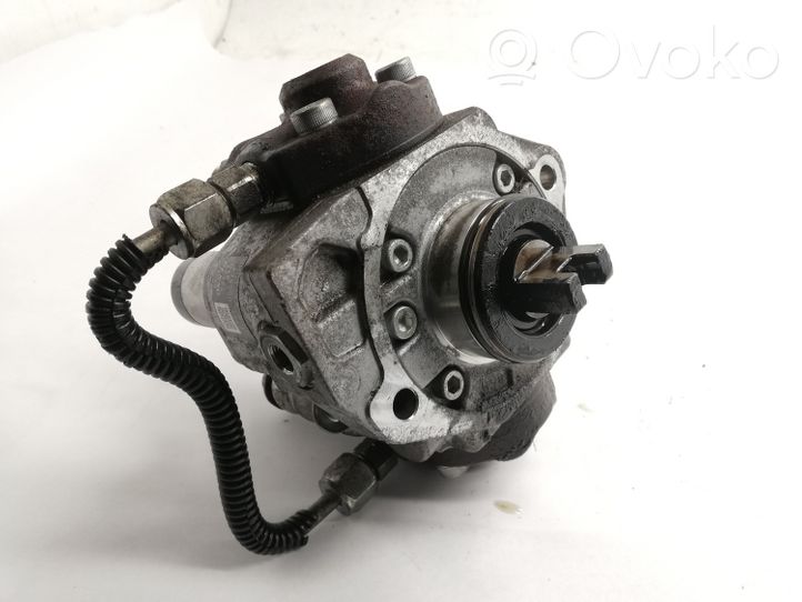 Mazda CX-5 Pompe d'injection de carburant à haute pression SH0113800D