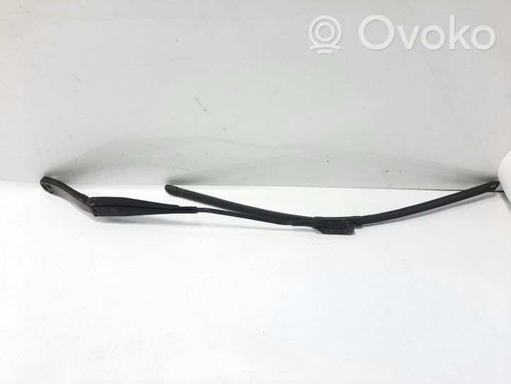 Ford Mondeo MK IV Spazzola tergicristallo per parabrezza/vetro frontale 7S7117526AG