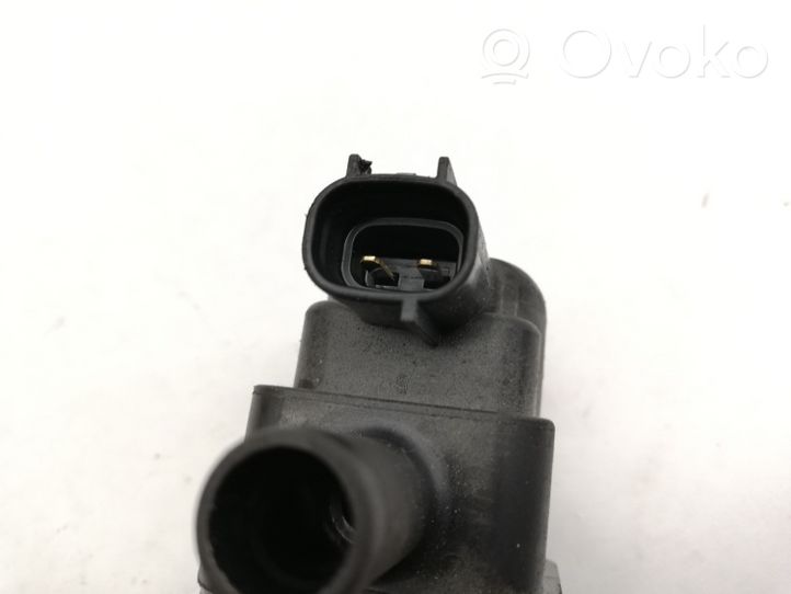 Toyota C-HR Valve de freinage 9091012279