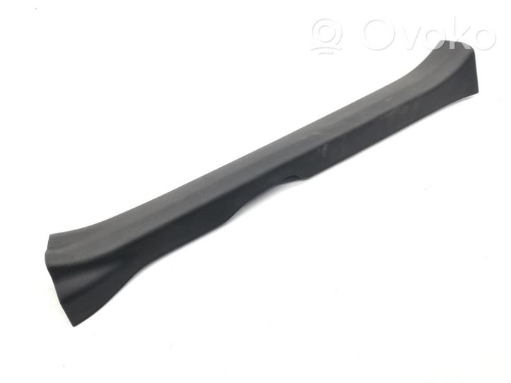 Toyota Corolla E210 E21 Rivestimento montante (B) (superiore) 6791402370