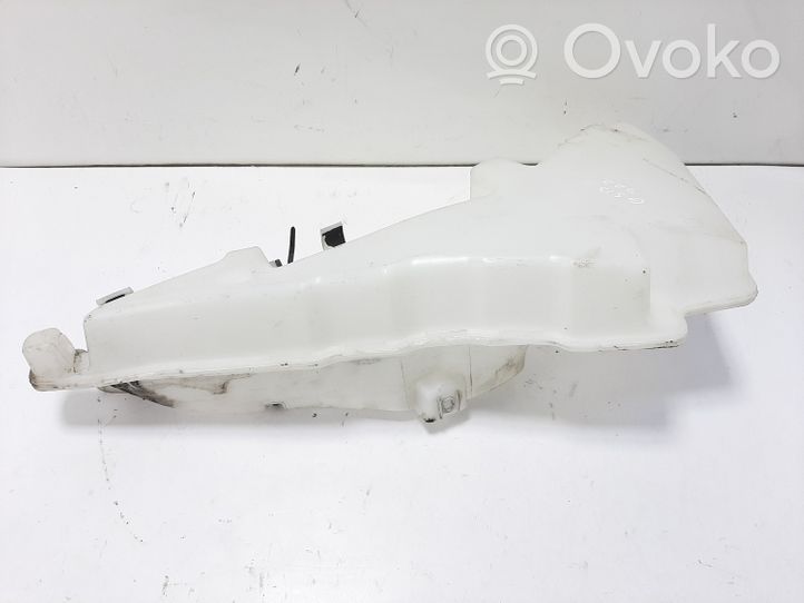 Audi A6 S6 C6 4F Vaschetta liquido lavafari 4F0955453