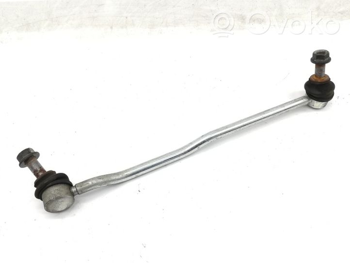 Subaru Outback (BS) Barra stabilizzatrice anteriore/stabilizzatore 