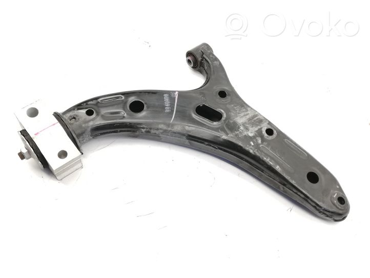 Subaru Outback (BS) Braccio di controllo sospensione anteriore inferiore/braccio oscillante 