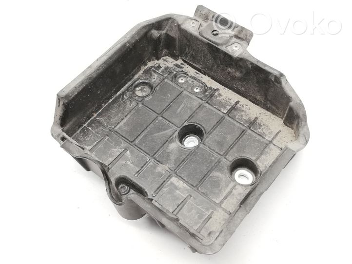 Toyota C-HR Vassoio scatola della batteria 7440447030