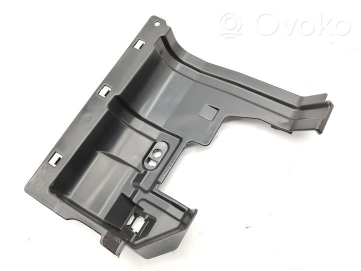 Subaru Outback (BS) Altra parte interiore 66066AL00A