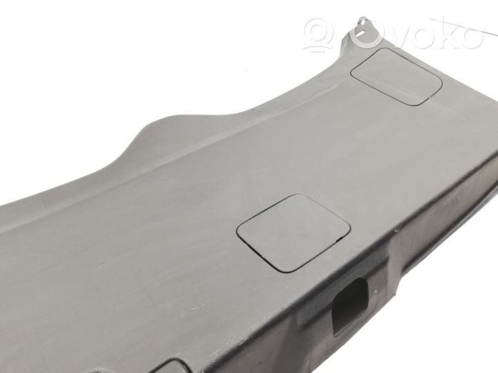 Subaru Outback (BS) Rivestimento portellone 94380AL05A