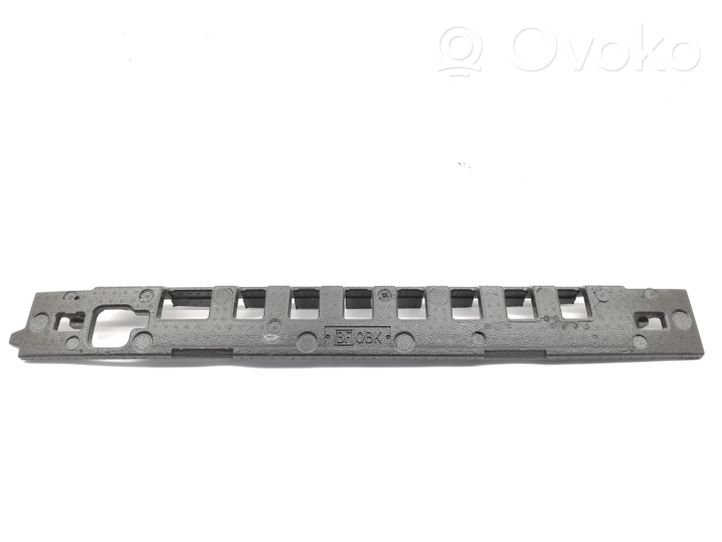 Subaru Outback (BS) Barra di rinforzo del paraurti posteriore 57705AL10A