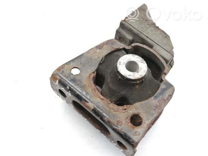 Toyota Prius (XW30) Gearbox mount 