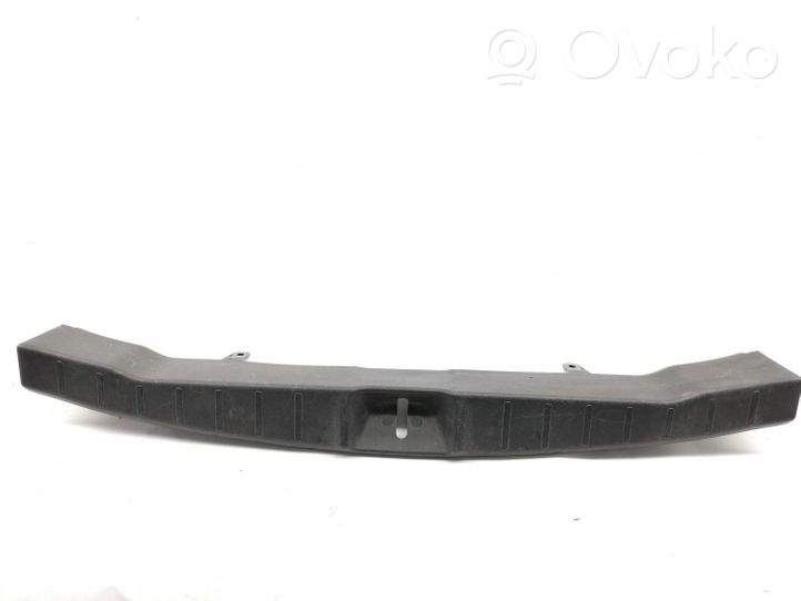 Mitsubishi ASX Protection de seuil de coffre 7240A126