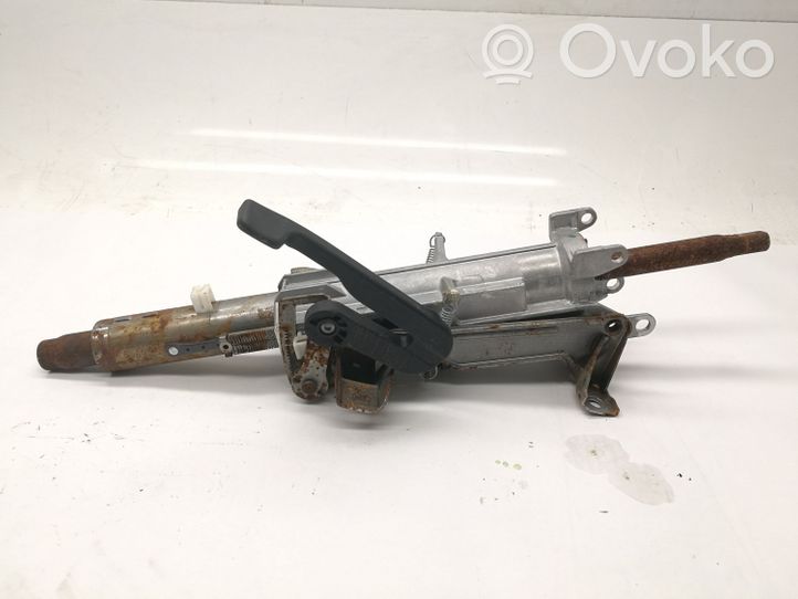 Audi Q5 SQ5 Część mechaniczna układu kierowniczego 80A419506