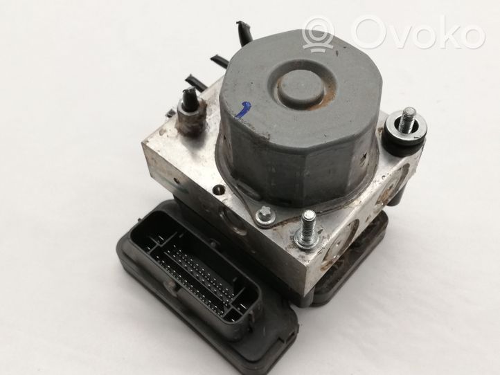 Nissan Qashqai Pompe ABS 47660HV00E