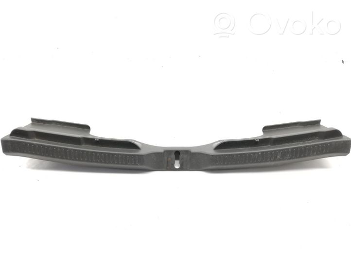 Toyota Verso Rivestimento di protezione sottoporta del bagagliaio/baule 647160F020