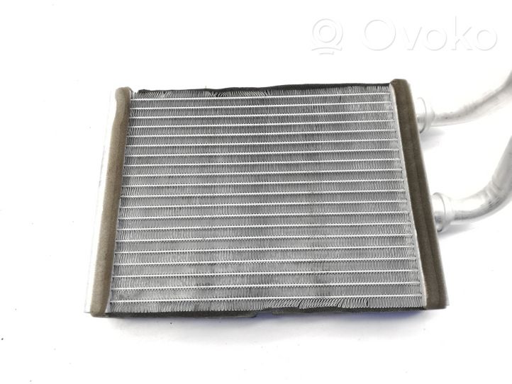 Honda FR-V Radiateur soufflant de chauffage 