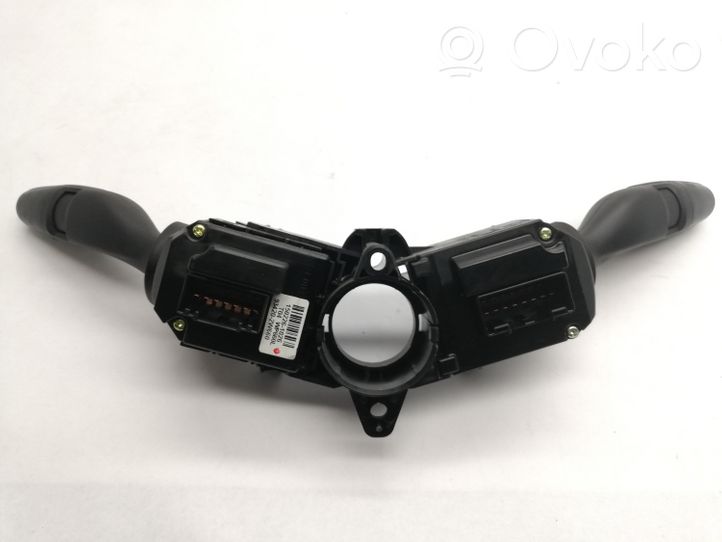 Hyundai Santa Fe Leva/interruttore dell’indicatore di direzione e tergicristallo 934102W630