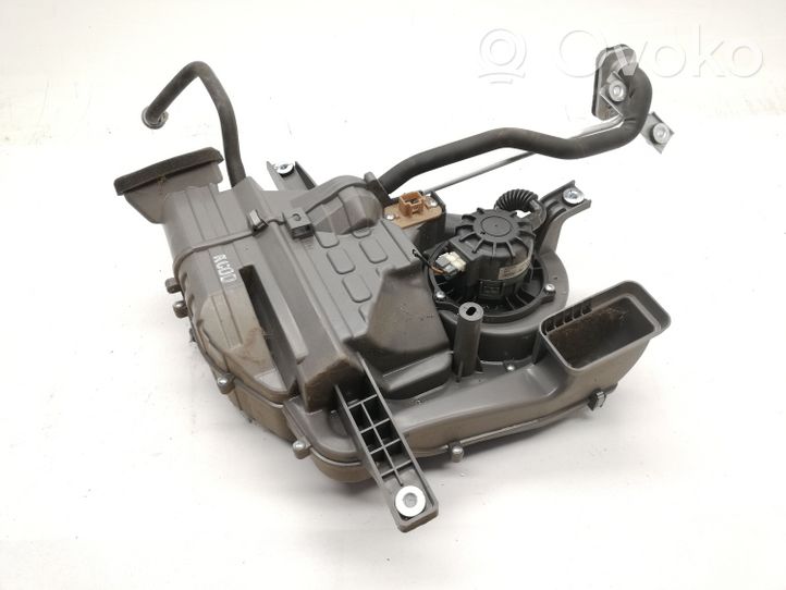 Hyundai Santa Fe Scatola climatizzatore riscaldamento abitacolo assemblata 979452W000