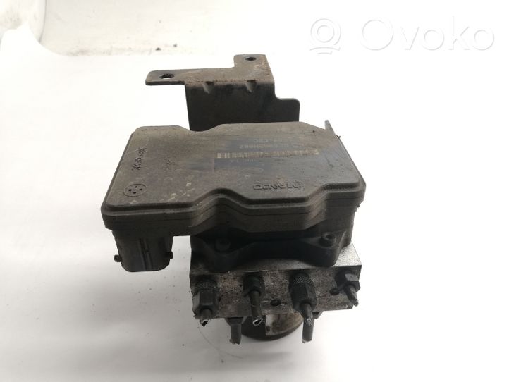 Hyundai Santa Fe ABS-pumppu BE6003H002