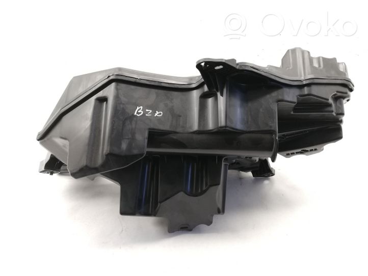 Toyota C-HR Subwoofer altoparlante 2745000201B