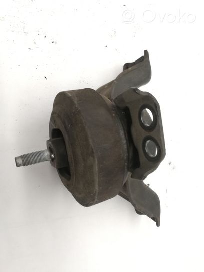 Hyundai Santa Fe Support de moteur, coussinet 