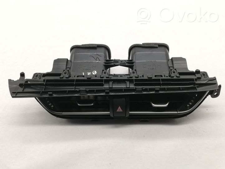 Toyota C-HR Copertura griglia di ventilazione cruscotto 55670F4010