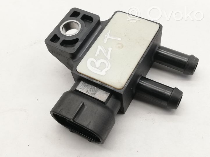 Toyota C-HR Sensor de presión del escape 8948171010