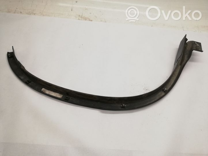 Honda CR-V Rear arch 74410SWTW010