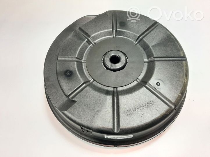 Renault Kadjar Subwoofer-bassokaiutin 281703WS0A