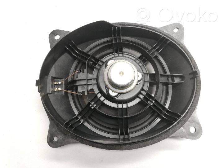 Lexus RX 450H Subwoofer altoparlante 8616048370