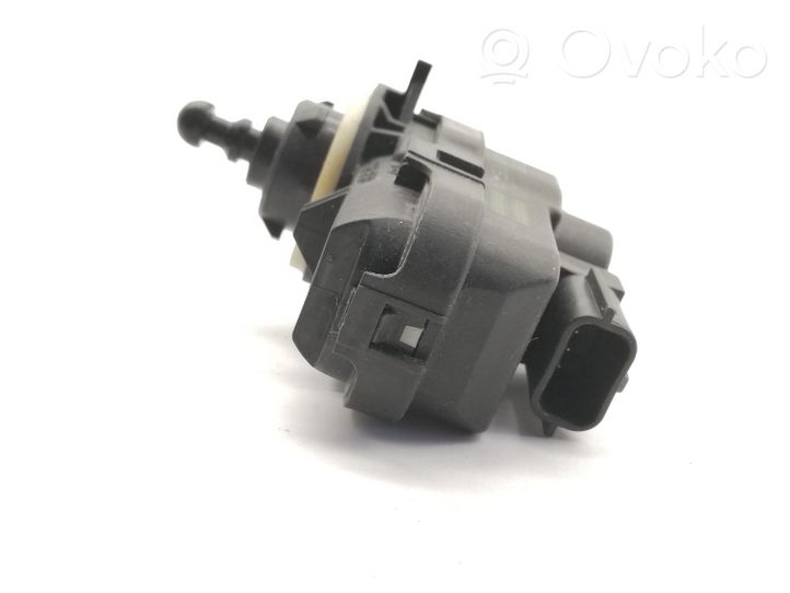 Toyota Yaris XP210 Headlight level adjustment motor 