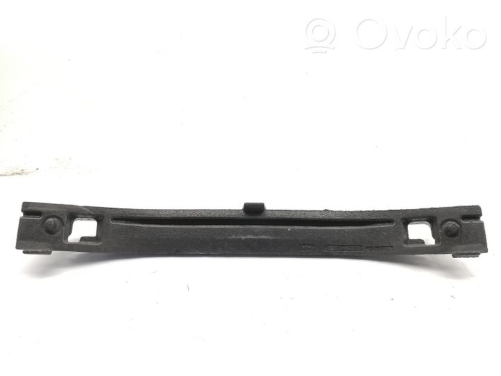 Toyota C-HR Absorber zderzaka przedniego 52611F4010