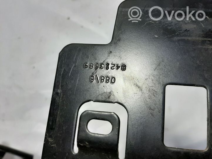 Opel Insignia B Vassoio scatola della batteria 84221668