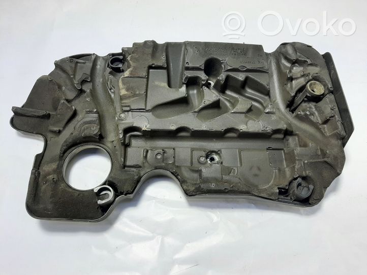 Opel Insignia B Copri motore (rivestimento) 55498959