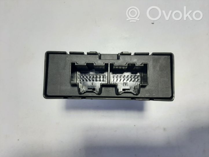 Opel Insignia B Gateway control module 13521136