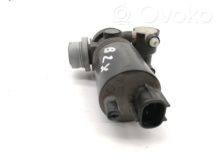 1055244002 Toyota Corolla E210 E21 Windscreen/windshield washer pump