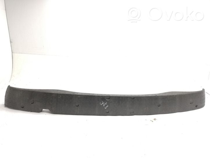 BMW 7 E65 E66 Absorber zderzaka tylnego 7015004